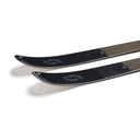 Scott pure tour 100 ski