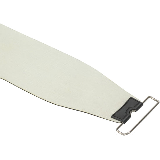 Scott superguide 88 r skin with tbar