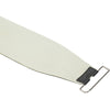 Scott superguide 88 r skin with tbar
