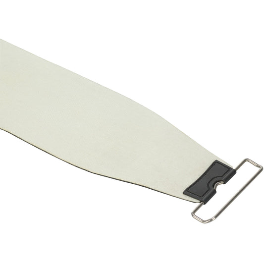 Scott superguide 88 r skin with tbar