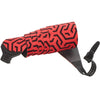 Scott superguide free tour skin with hook