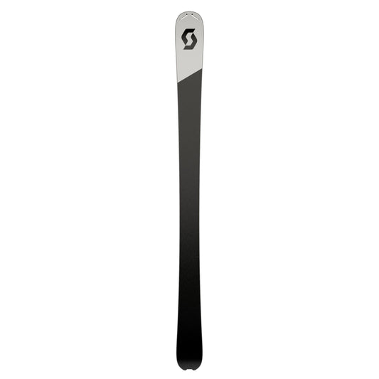 Scott w pure am 92 ti ski