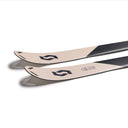 Scott w pure am 92 ti ski