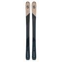 Scott w pure am 92 ti ski