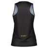 Scott w rc run tank