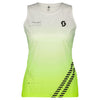 Scott w rc run tank