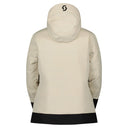 Scott w ultimate dryo tech jacket