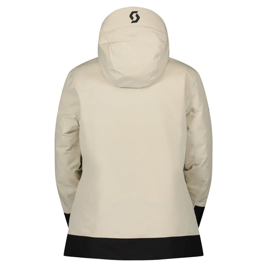 Scott w ultimate dryo tech jacket