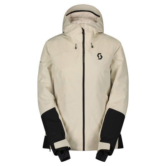 Scott w ultimate dryo tech jacket