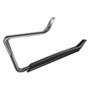 Syncros ALLOY COMP 3.0 FLASCHENHALTER