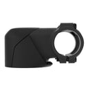 Syncros AM 1.5 VORBAU