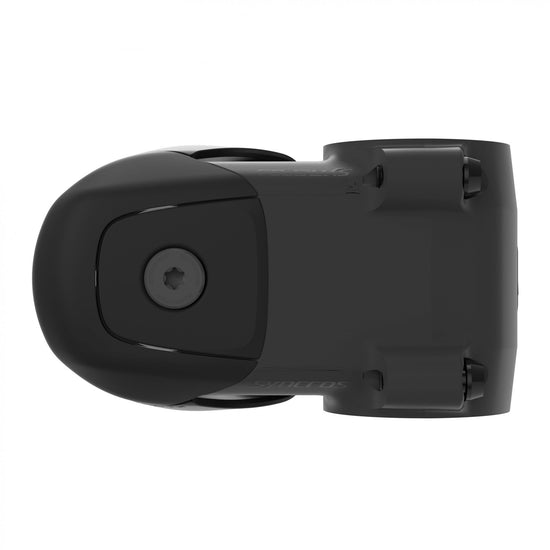Syncros AM 1.5 VORBAU
