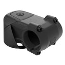 Syncros AM 1.5 VORBAU