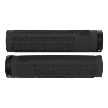 Syncros AM LOCK-ON EINRASTGRIFFE