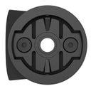 Syncros AM TOP CAP COMPUTERHALTERUNG