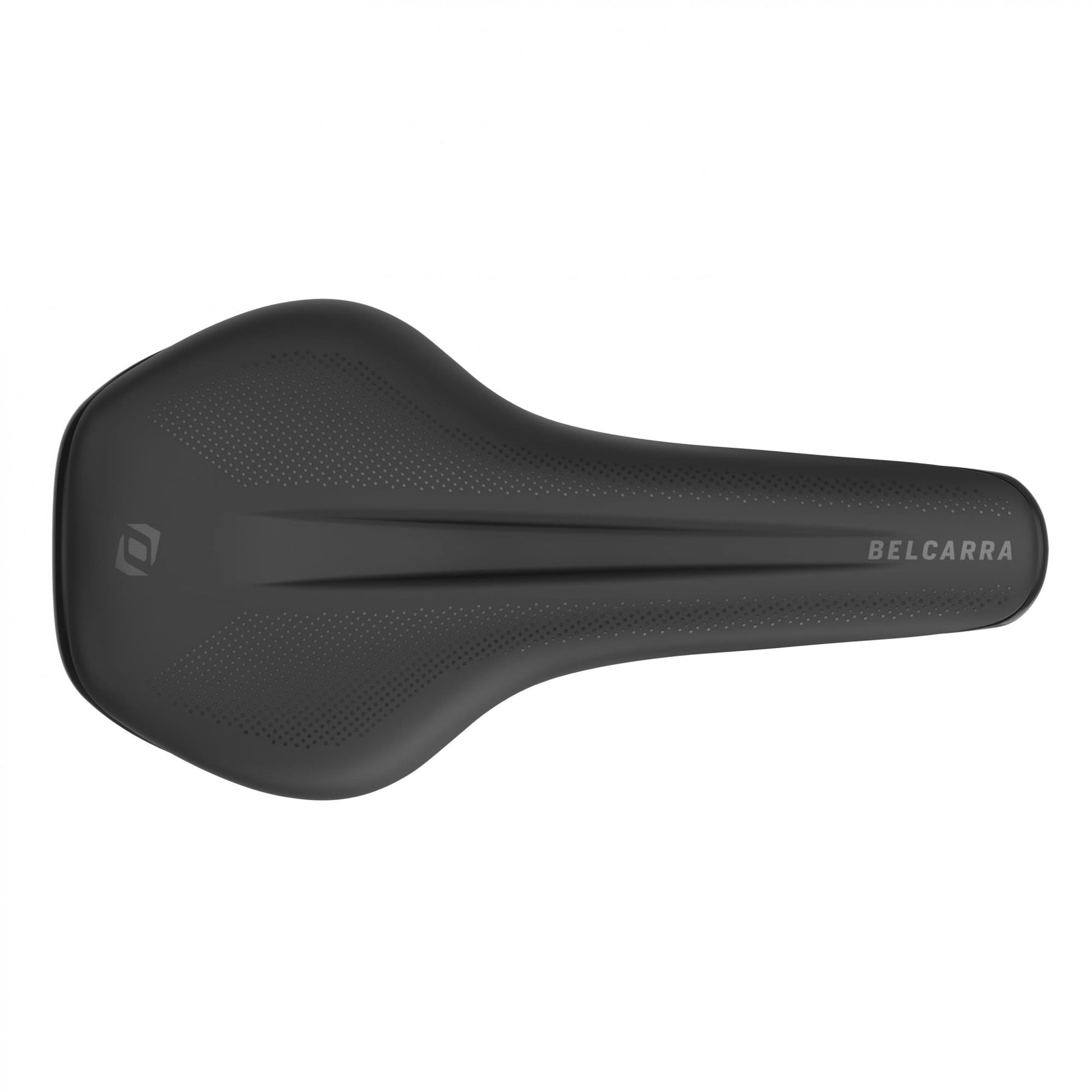 Syncros BELCARRA R 1.5 SATTEL
