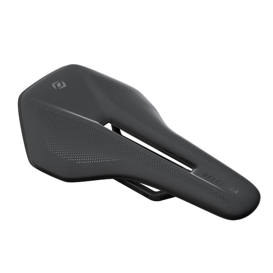 Syncros BELCARRA V 1.0 NEO CUT-OUT SATTEL