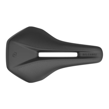 Syncros BELCARRA V 1.0 NEO CUT-OUT SATTEL