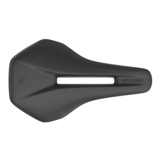 Syncros BELCARRA V 1.5 NEO CUT-OUT SATTEL