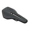 Syncros BELCARRA V 2.0 NEO CUT-OUT SATTEL