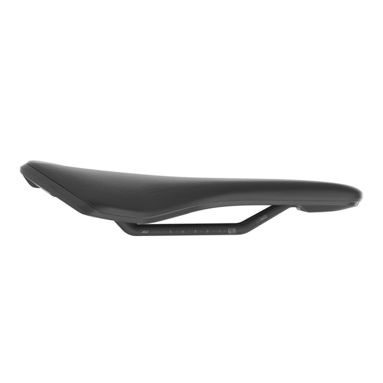 Syncros BELCARRA V 2.0 NEO CUT-OUT SATTEL