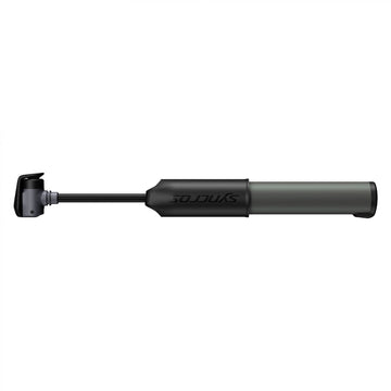 Syncros BOUNDARY 1.5HP MINIPUMPE
