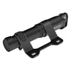 Syncros BOUNDARY 1.5HV MINIPUMPE