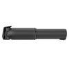 Syncros BOUNDARY 1.5HV MINIPUMPE