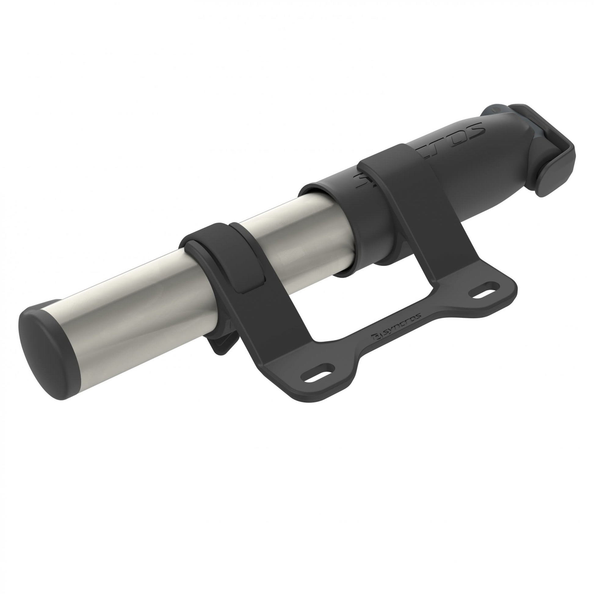 Syncros BOUNDARY 2.0HV MINIPUMPE