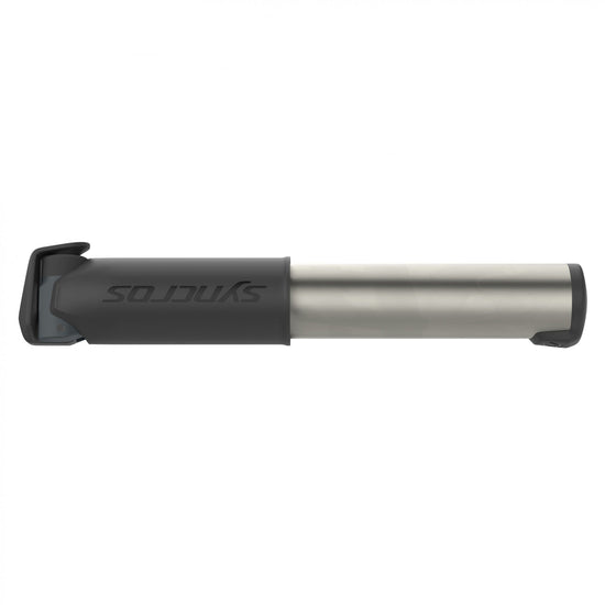 Syncros BOUNDARY 2.0HV MINIPUMPE