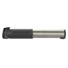 Syncros BOUNDARY 2.0HV MINIPUMPE