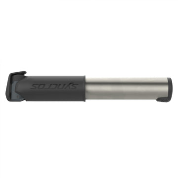 Syncros BOUNDARY 2.0HV MINIPUMPE