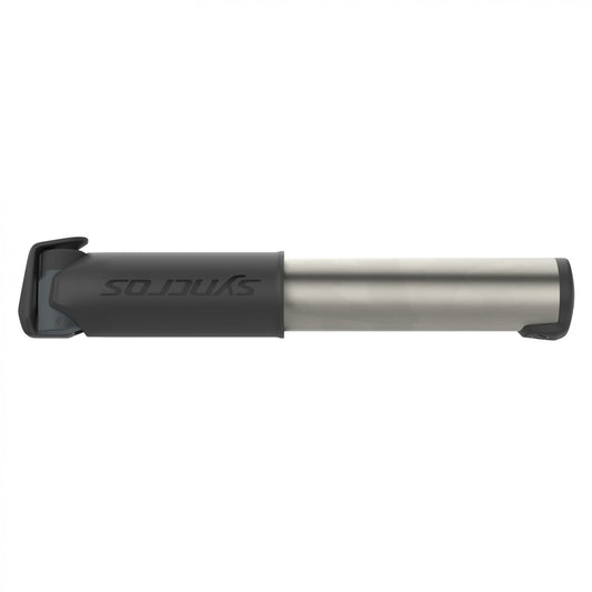 Syncros BOUNDARY 2.0HV MINIPUMPE