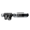 Syncros BOUNDARY CO2 PUMPE + 16G KARTUSCHE