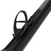 Syncros CACHE CAGE 2.0 FLASCHENHALTER