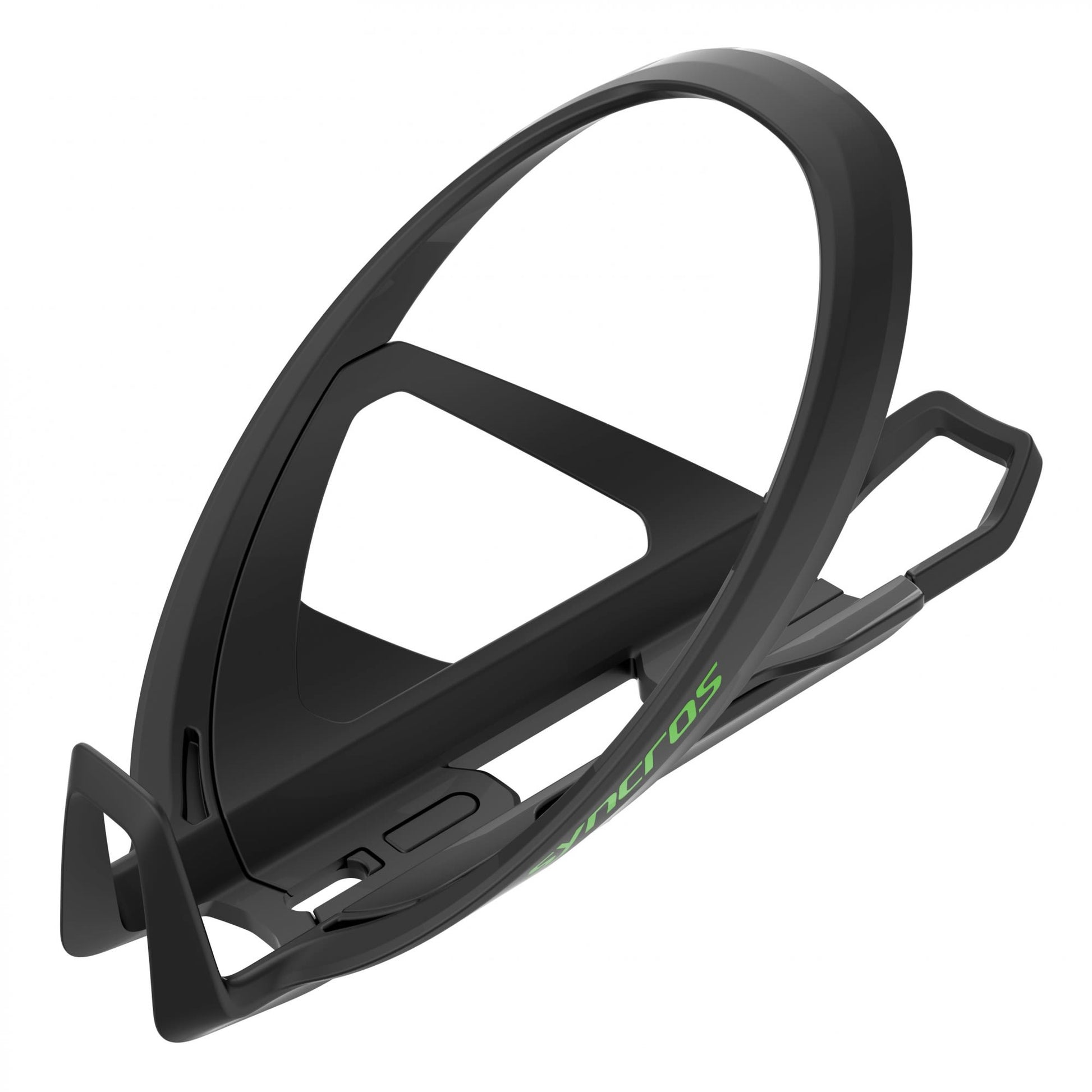 Syncros CACHE CAGE 2.0 FLASCHENHALTER