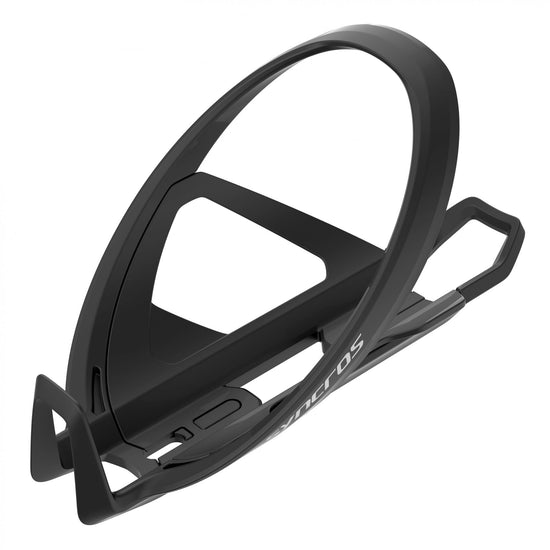 Syncros CACHE CAGE 2.0 FLASCHENHALTER