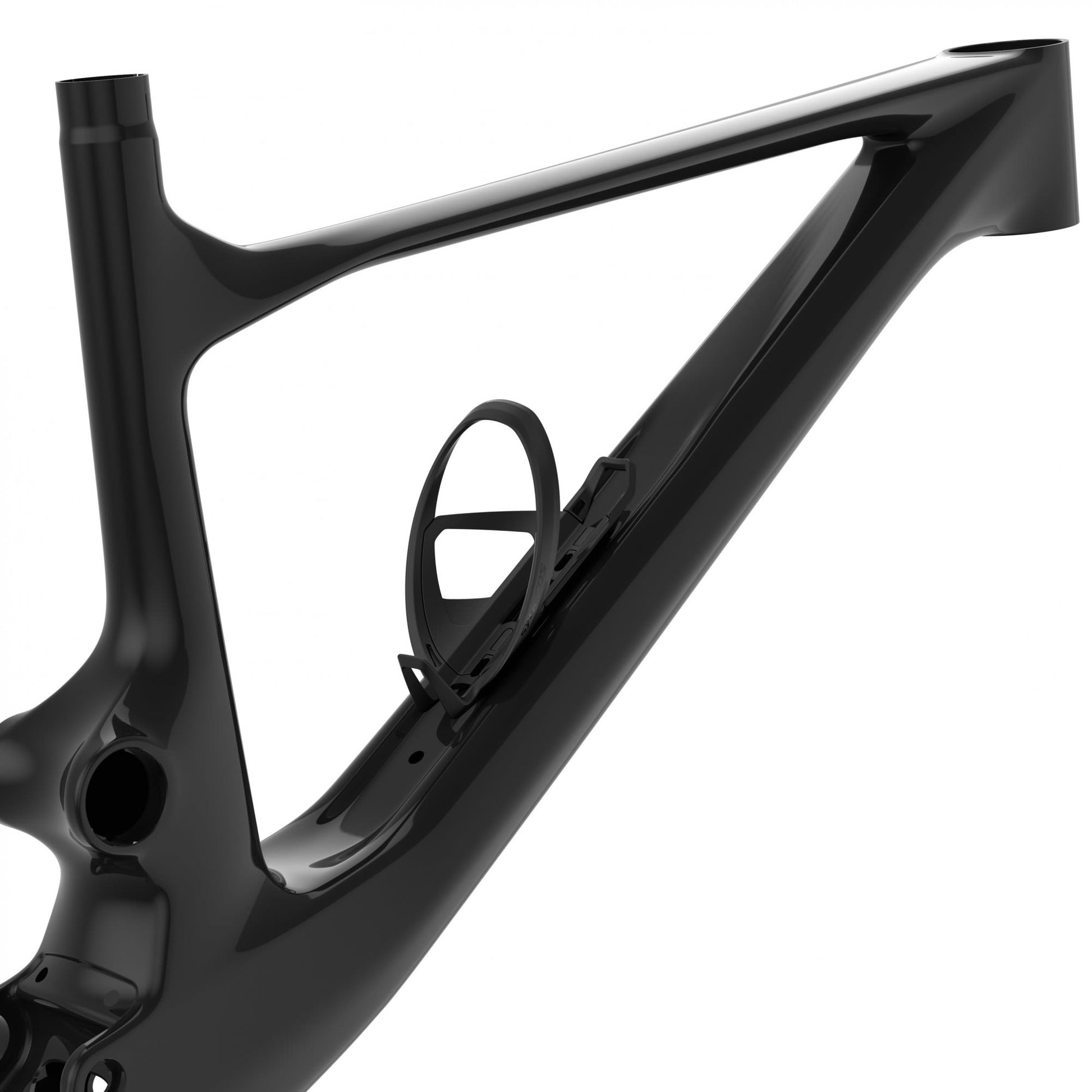 Syncros CACHE CAGE 2.0 FLASCHENHALTER