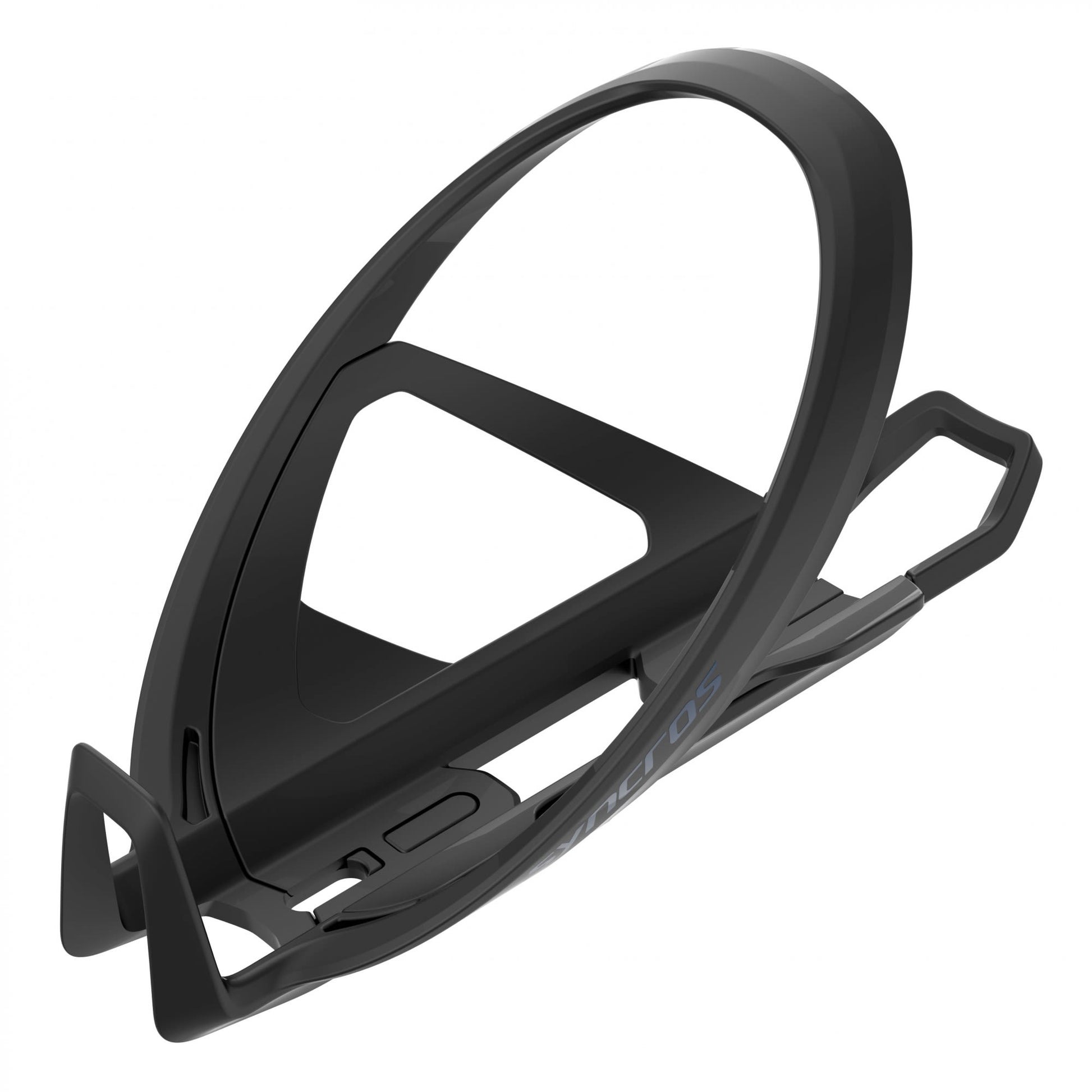 Syncros CACHE CAGE 2.0 FLASCHENHALTER