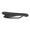 Syncros CAPILANO SPORT GEL SATTEL