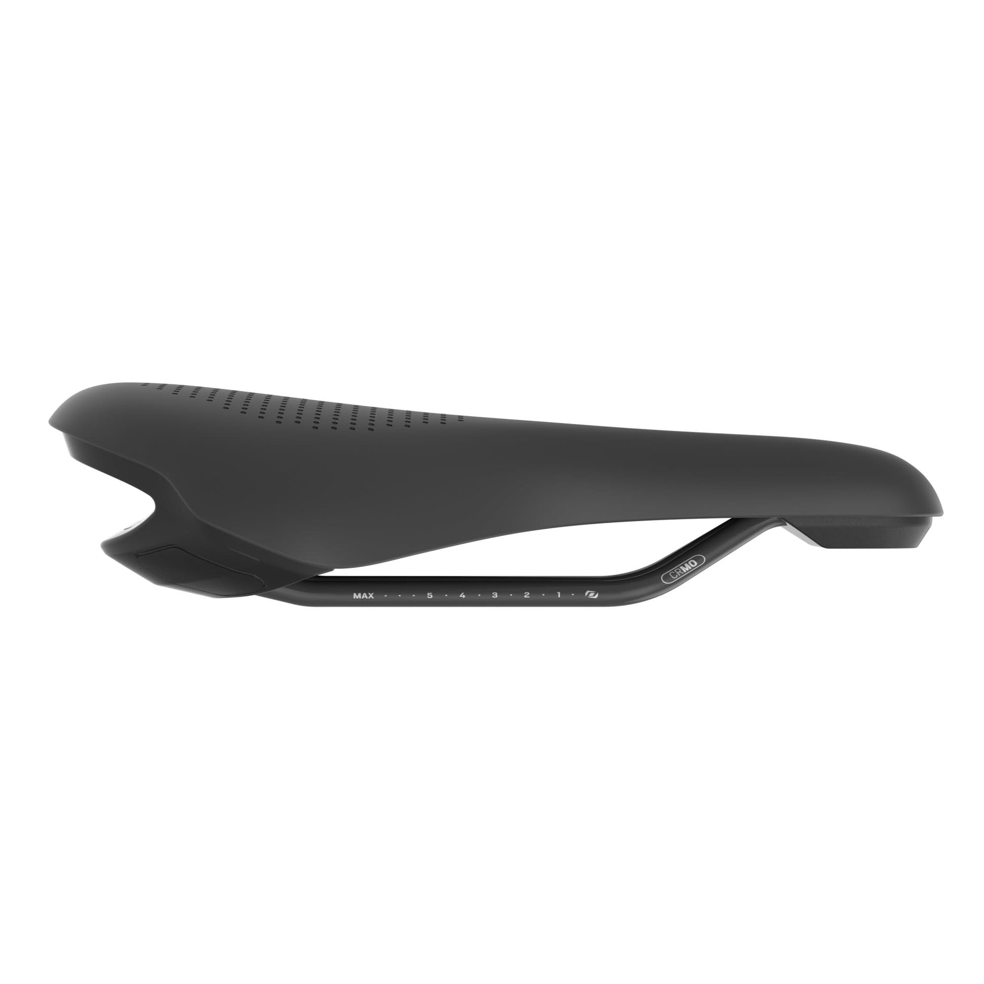 Syncros CAPILANO SPORT GEL SATTEL