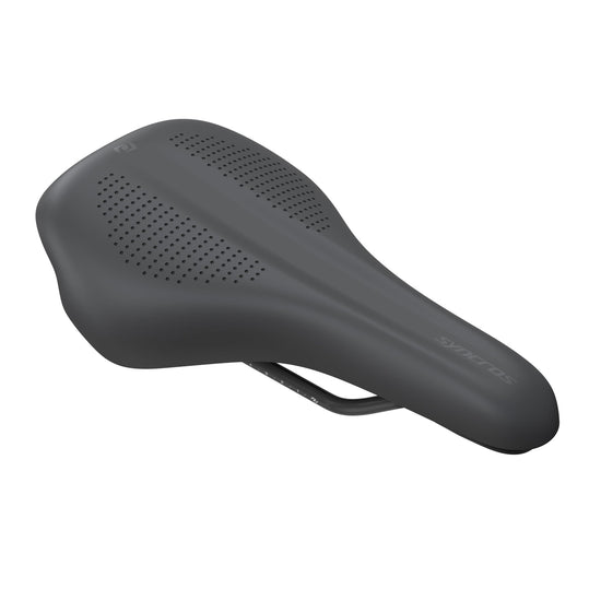 Syncros CAPILANO SPORT MEMORY-SCHAUM SATTEL