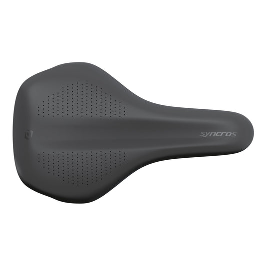 Syncros CAPILANO SPORT MEMORY-SCHAUM SATTEL