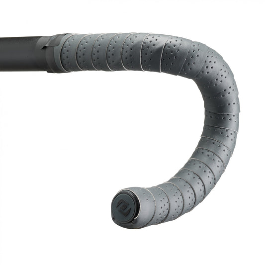 Syncros CLASSIC LENKERBAND