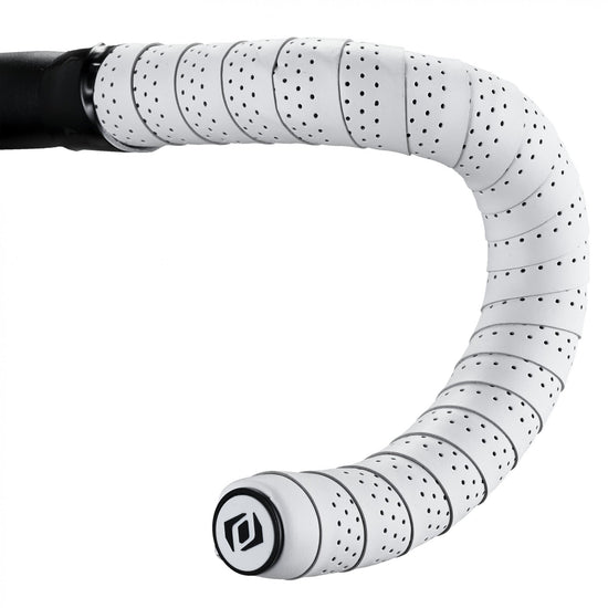 Syncros CLASSIC LENKERBAND
