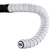 Syncros CLASSIC LENKERBAND