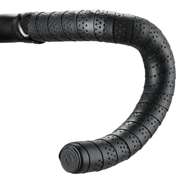 Syncros CLASSIC LENKERBAND