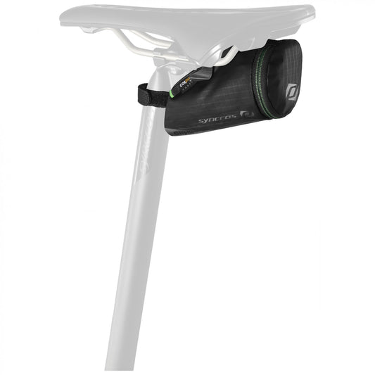 Syncros CLIP-ON 250 SATTELTASCHE