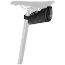 Syncros CLIP-ON 350 SATTELTASCHE