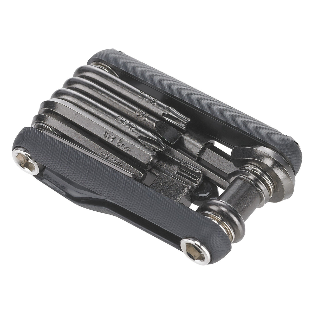 Syncros COMPOSITE 14 CT KOMBIWERKZEUG